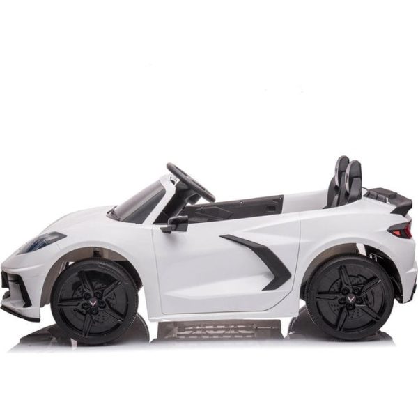 freddo-outdoor-24v-corvette-c8-2-seater-ride-on-car-white-31761641177175_720x-6 freddo-outdoor-24v-corvette-c8-2-seater-ride-on-car-white-31761641177175_720x-6