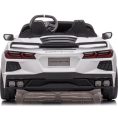 freddo-outdoor-24v-corvette-c8-2-seater-ride-on-car-white-31761641570391_720x-6