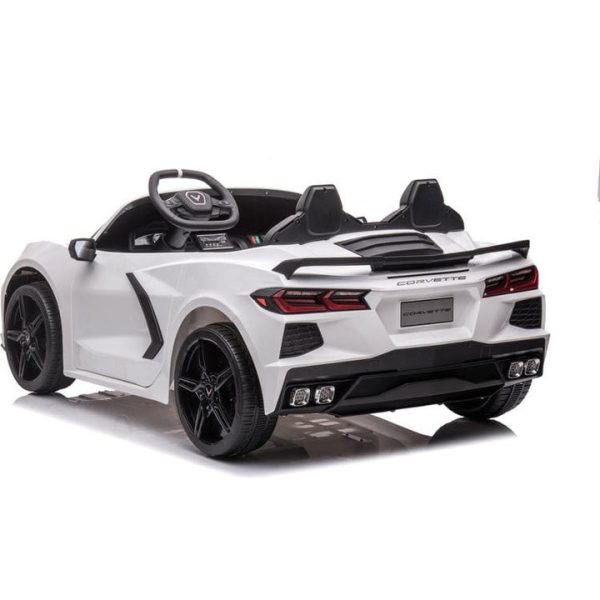 freddo-outdoor-24v-corvette-c8-2-seater-ride-on-car-white-31761641832535_720x-4 freddo-outdoor-24v-corvette-c8-2-seater-ride-on-car-white-31761641832535_720x-4