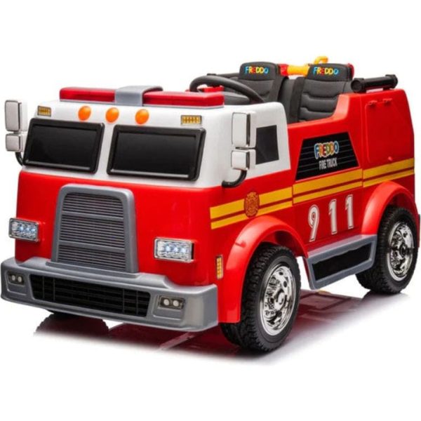 freddo-outdoor-24v-freddo-fire-truck-2-seater-ride-on-red-31442885312599_720x-8 freddo-outdoor-24v-freddo-fire-truck-2-seater-ride-on-red-31442885312599_720x-8