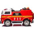 freddo-outdoor-24v-freddo-fire-truck-2-seater-ride-on-red-31442885410903_720x-4