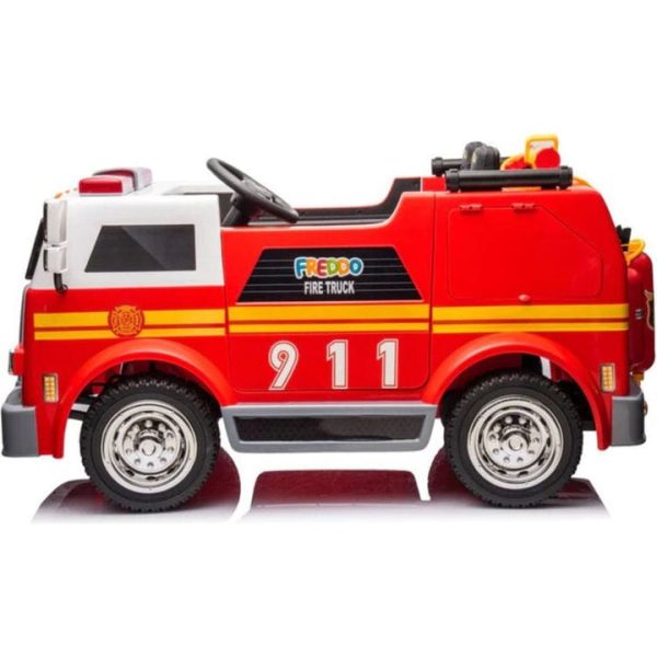 freddo-outdoor-24v-freddo-fire-truck-2-seater-ride-on-red-31442885410903_720x-7 freddo-outdoor-24v-freddo-fire-truck-2-seater-ride-on-red-31442885410903_720x-7