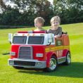 freddo-outdoor-24v-freddo-fire-truck-2-seater-ride-on-red-31442885738583_720x-3