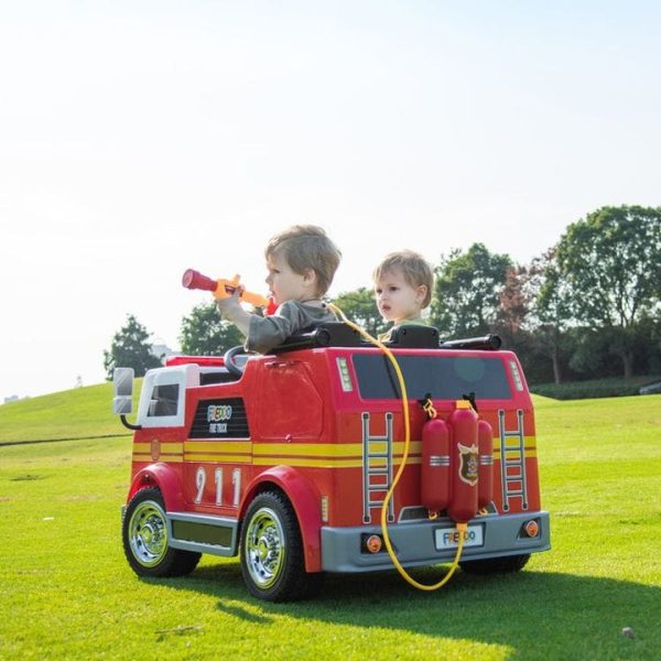 freddo-outdoor-24v-freddo-fire-truck-2-seater-ride-on-red-31442885804119_720x-7 freddo-outdoor-24v-freddo-fire-truck-2-seater-ride-on-red-31442885804119_720x-7