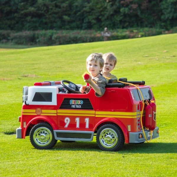 freddo-outdoor-24v-freddo-fire-truck-2-seater-ride-on-red-31442886099031_720x-7 freddo-outdoor-24v-freddo-fire-truck-2-seater-ride-on-red-31442886099031_720x-7