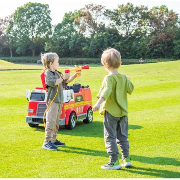 freddo-outdoor-24v-freddo-fire-truck-2-seater-ride-on-red-31442886131799_720x-1 freddo-outdoor-24v-freddo-fire-truck-2-seater-ride-on-red-31442886131799_720x-1