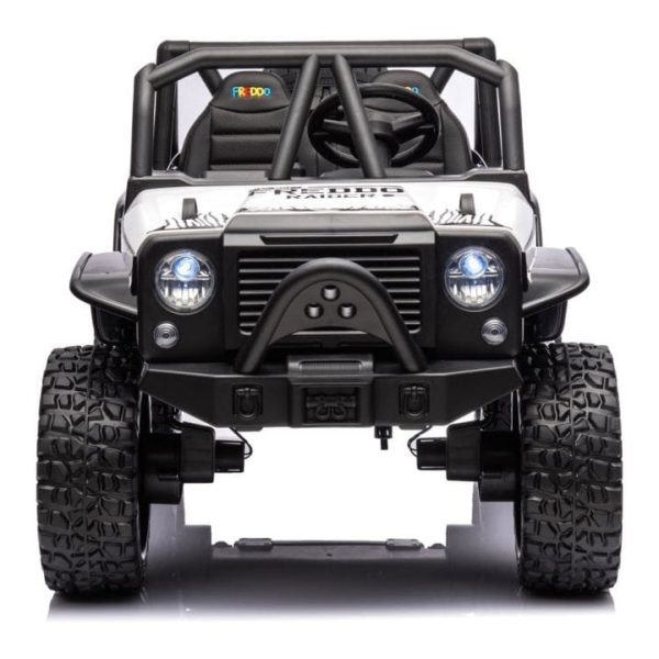 freddo-outdoor-24v-freddo-raider-2-seater-ride-on-white-31137766015063_720x-6 freddo-outdoor-24v-freddo-raider-2-seater-ride-on-white-31137766015063_720x-6