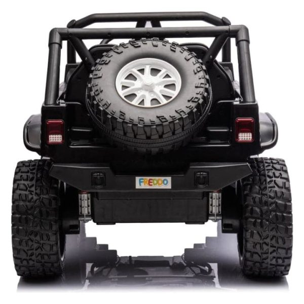 freddo-outdoor-24v-freddo-raider-2-seater-ride-on-white-31137766277207_720x-3 freddo-outdoor-24v-freddo-raider-2-seater-ride-on-white-31137766277207_720x-3