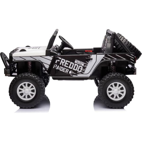 freddo-outdoor-24v-freddo-raider-2-seater-ride-on-white-31137766441047_720x freddo-outdoor-24v-freddo-raider-2-seater-ride-on-white-31137766441047_720x
