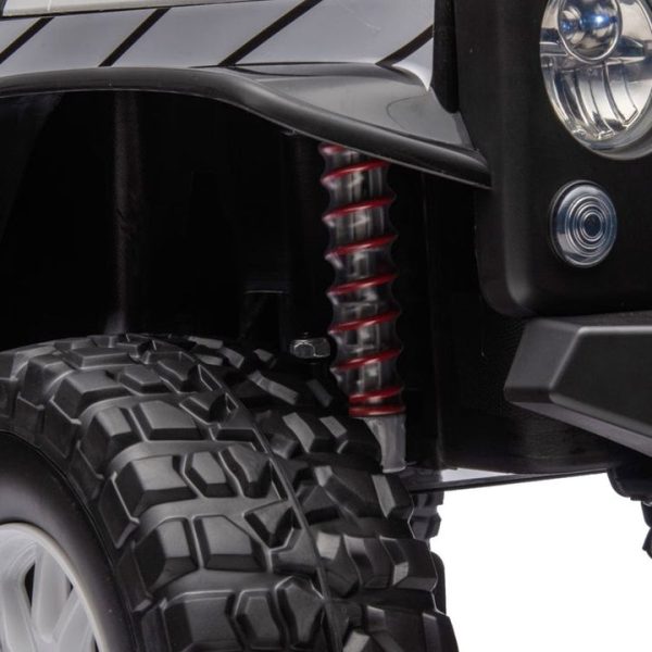 freddo-outdoor-24v-freddo-raider-2-seater-ride-on-white-31137766670423_720x freddo-outdoor-24v-freddo-raider-2-seater-ride-on-white-31137766670423_720x