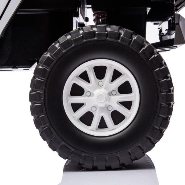 freddo-outdoor-24v-freddo-raider-2-seater-ride-on-white-31137767456855_720x freddo-outdoor-24v-freddo-raider-2-seater-ride-on-white-31137767456855_720x