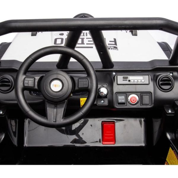 freddo-outdoor-24v-freddo-raider-2-seater-ride-on-white-31137767653463_720x freddo-outdoor-24v-freddo-raider-2-seater-ride-on-white-31137767653463_720x