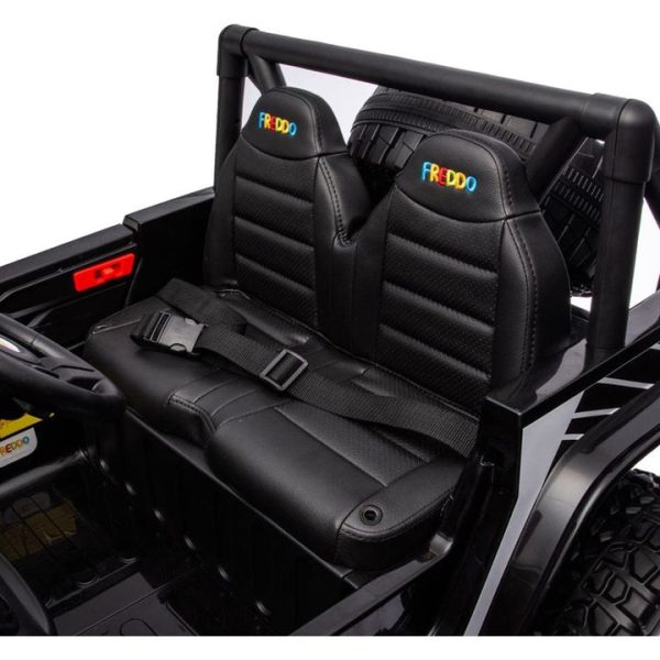 freddo-outdoor-24v-freddo-raider-2-seater-ride-on-white-31137767817303_720x-1 freddo-outdoor-24v-freddo-raider-2-seater-ride-on-white-31137767817303_720x-1