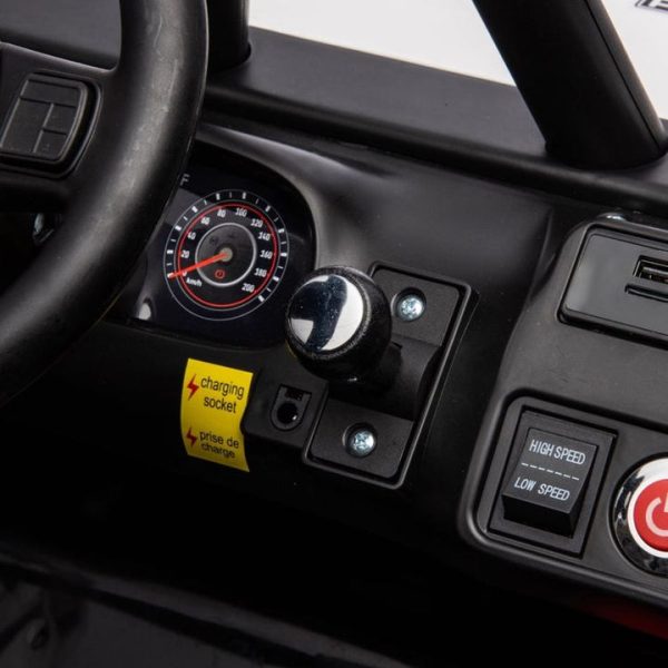 freddo-outdoor-24v-freddo-raider-2-seater-ride-on-white-31137768046679_720x-6 freddo-outdoor-24v-freddo-raider-2-seater-ride-on-white-31137768046679_720x-6