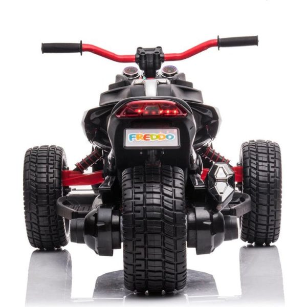freddo-outdoor-24v-freddo-spider-3-wheel-motorcycle-2-seater-ride-on-black-32141384581207_720x-3 freddo-outdoor-24v-freddo-spider-3-wheel-motorcycle-2-seater-ride-on-black-32141384581207_720x-3