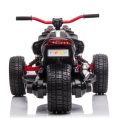 freddo-outdoor-24v-freddo-spider-3-wheel-motorcycle-2-seater-ride-on-black-32141384581207_720x-6