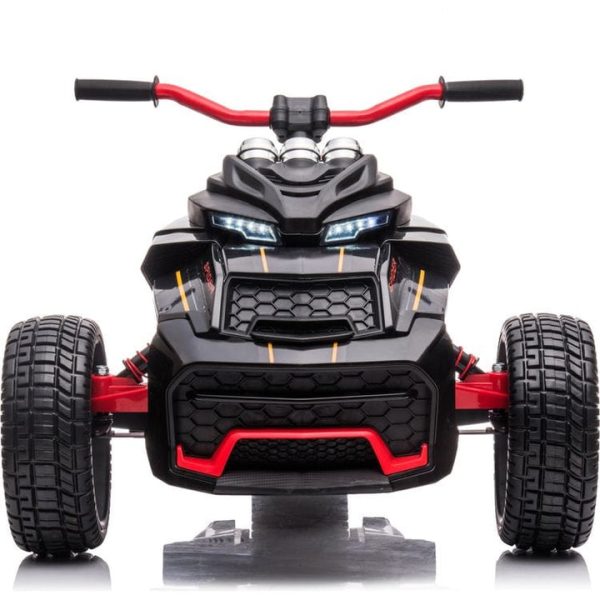 freddo-outdoor-24v-freddo-spider-3-wheel-motorcycle-2-seater-ride-on-black-32141384646743_720x-5 freddo-outdoor-24v-freddo-spider-3-wheel-motorcycle-2-seater-ride-on-black-32141384646743_720x-5