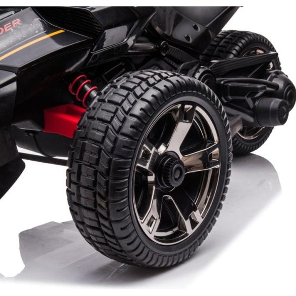 freddo-outdoor-24v-freddo-spider-3-wheel-motorcycle-2-seater-ride-on-black-32141384843351_720x-1 freddo-outdoor-24v-freddo-spider-3-wheel-motorcycle-2-seater-ride-on-black-32141384843351_720x-1