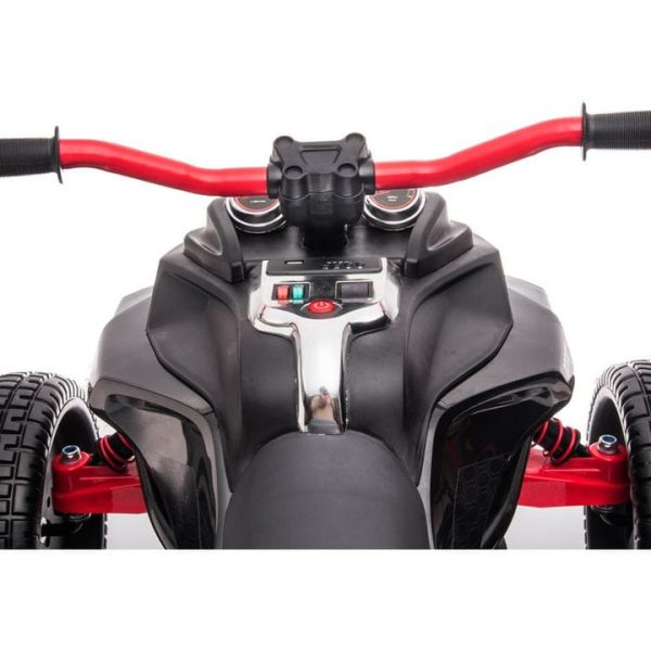 freddo-outdoor-24v-freddo-spider-3-wheel-motorcycle-2-seater-ride-on-black-32141385007191_720x freddo-outdoor-24v-freddo-spider-3-wheel-motorcycle-2-seater-ride-on-black-32141385007191_720x