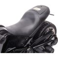 freddo-outdoor-24v-freddo-spider-3-wheel-motorcycle-2-seater-ride-on-black-32141385105495_720x-5