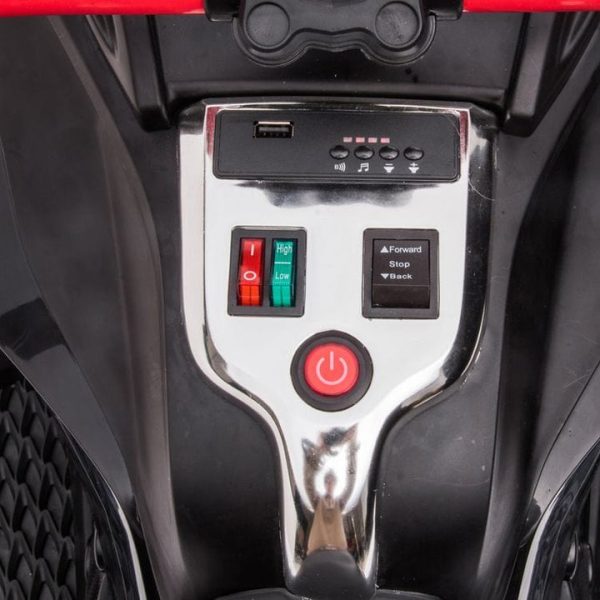 freddo-outdoor-24v-freddo-spider-3-wheel-motorcycle-2-seater-ride-on-black-32141385171031_720x-1 freddo-outdoor-24v-freddo-spider-3-wheel-motorcycle-2-seater-ride-on-black-32141385171031_720x-1