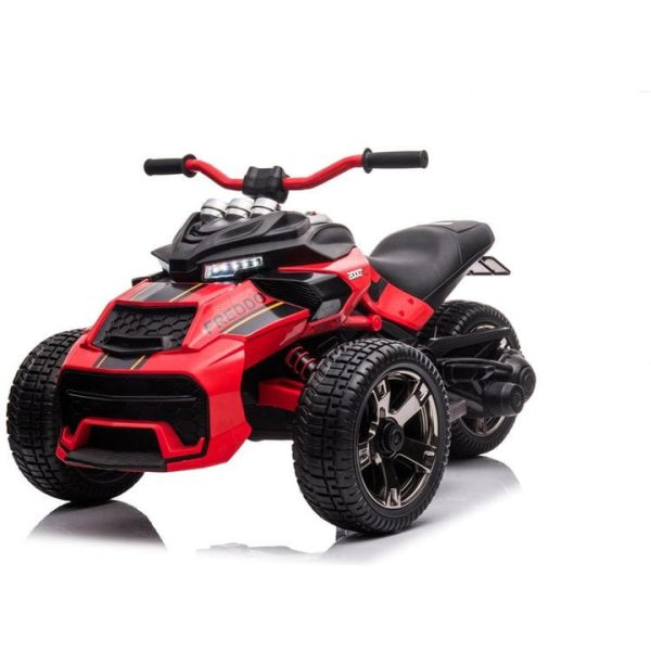 freddo-outdoor-24v-freddo-spider-3-wheel-motorcycle-2-seater-ride-on-red-32141140099159_720x-2 freddo-outdoor-24v-freddo-spider-3-wheel-motorcycle-2-seater-ride-on-red-32141140099159_720x-2