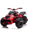 freddo-outdoor-24v-freddo-spider-3-wheel-motorcycle-2-seater-ride-on-red-32141140099159_720x-3
