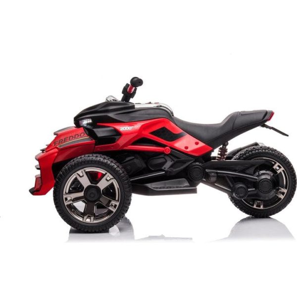 freddo-outdoor-24v-freddo-spider-3-wheel-motorcycle-2-seater-ride-on-red-32141140459607_720x freddo-outdoor-24v-freddo-spider-3-wheel-motorcycle-2-seater-ride-on-red-32141140459607_720x