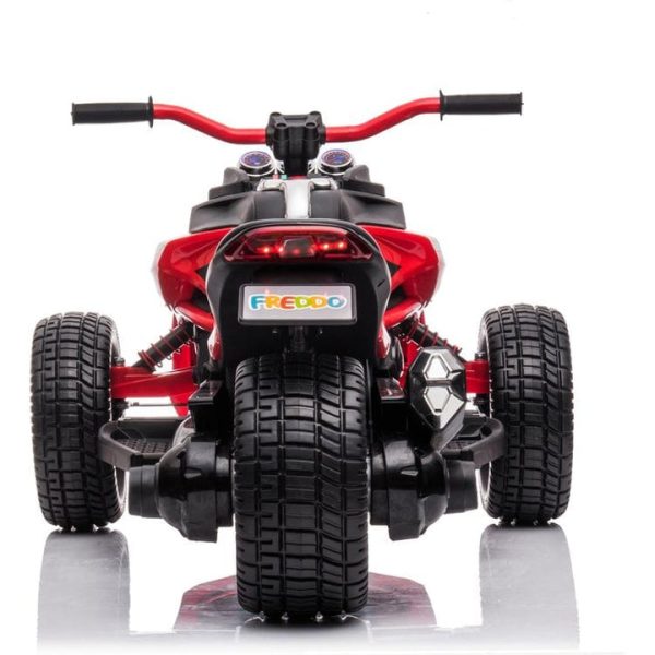 freddo-outdoor-24v-freddo-spider-3-wheel-motorcycle-2-seater-ride-on-red-32141140623447_720x-4 freddo-outdoor-24v-freddo-spider-3-wheel-motorcycle-2-seater-ride-on-red-32141140623447_720x-4