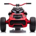 freddo-outdoor-24v-freddo-spider-3-wheel-motorcycle-2-seater-ride-on-red-32141140820055_720x-1