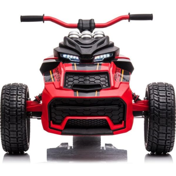 freddo-outdoor-24v-freddo-spider-3-wheel-motorcycle-2-seater-ride-on-red-32141140820055_720x-4 freddo-outdoor-24v-freddo-spider-3-wheel-motorcycle-2-seater-ride-on-red-32141140820055_720x-4