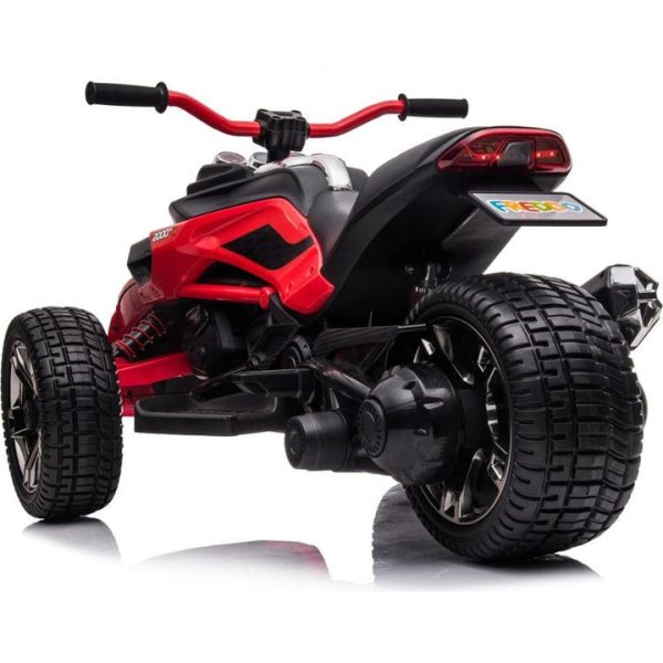 freddo-outdoor-24v-freddo-spider-3-wheel-motorcycle-2-seater-ride-on-red-32141141016663_720x-2 freddo-outdoor-24v-freddo-spider-3-wheel-motorcycle-2-seater-ride-on-red-32141141016663_720x-2