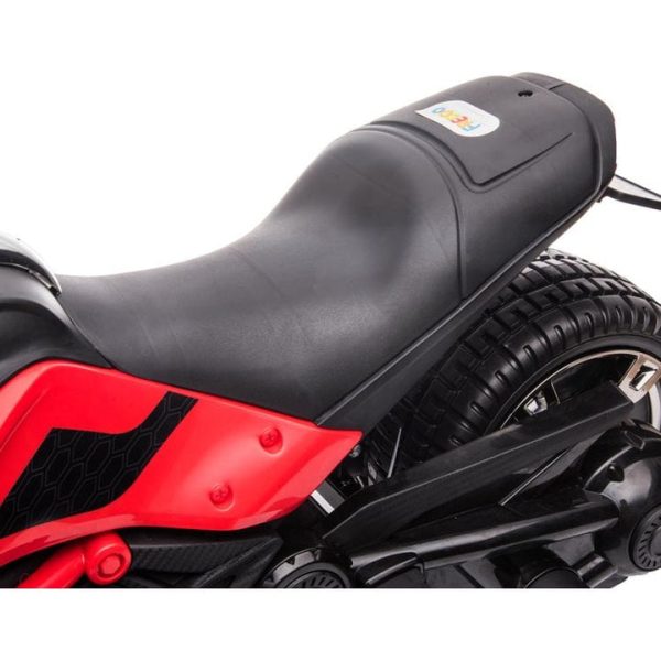 freddo-outdoor-24v-freddo-spider-3-wheel-motorcycle-2-seater-ride-on-red-32141141278807_720x-1 freddo-outdoor-24v-freddo-spider-3-wheel-motorcycle-2-seater-ride-on-red-32141141278807_720x-1