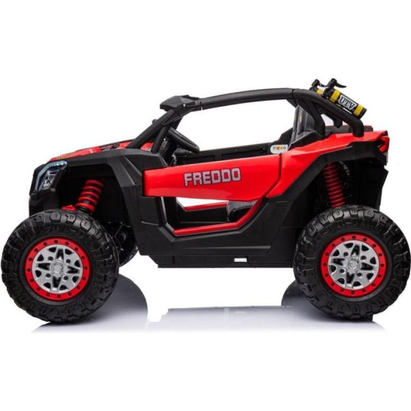 freddo-outdoor-24v-freddo-toys-storm-utv-2-seater-ride-on-red-31275408654423_720x-3 freddo-outdoor-24v-freddo-toys-storm-utv-2-seater-ride-on-red-31275408654423_720x-3