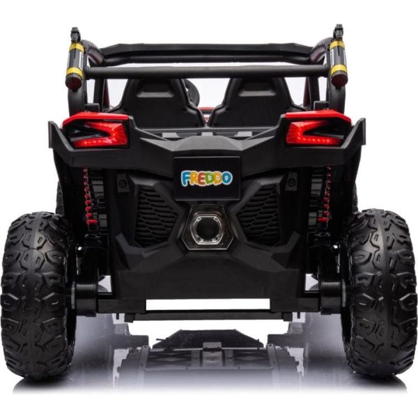 freddo-outdoor-24v-freddo-toys-storm-utv-2-seater-ride-on-red-31275409014871_720x-2 freddo-outdoor-24v-freddo-toys-storm-utv-2-seater-ride-on-red-31275409014871_720x-2