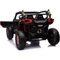 freddo-outdoor-24v-freddo-toys-storm-utv-2-seater-ride-on-red-31275409342551_720x