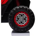 freddo-outdoor-24v-freddo-toys-storm-utv-2-seater-ride-on-red-31275409932375_720x-5