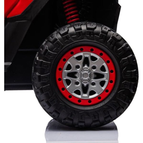 freddo-outdoor-24v-freddo-toys-storm-utv-2-seater-ride-on-red-31275409932375_720x