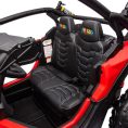 freddo-outdoor-24v-freddo-toys-storm-utv-2-seater-ride-on-red-31275410489431_720x-2