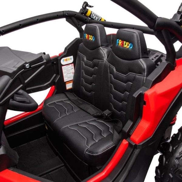freddo-outdoor-24v-freddo-toys-storm-utv-2-seater-ride-on-red-31275410489431_720x-5