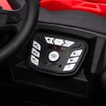 freddo-outdoor-24v-freddo-toys-storm-utv-2-seater-ride-on-red-31275410751575_720x