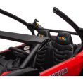 freddo-outdoor-24v-freddo-toys-storm-utv-2-seater-ride-on-red-31275411013719_720x-5