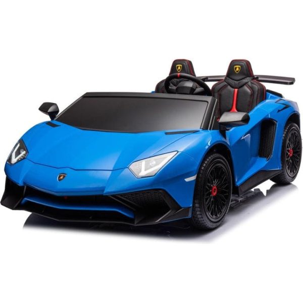 freddo-outdoor-24v-lamborghini-aventador-2-seater-ride-on-car-blue-31275399053399_720x-2 freddo-outdoor-24v-lamborghini-aventador-2-seater-ride-on-car-blue-31275399053399_720x-2