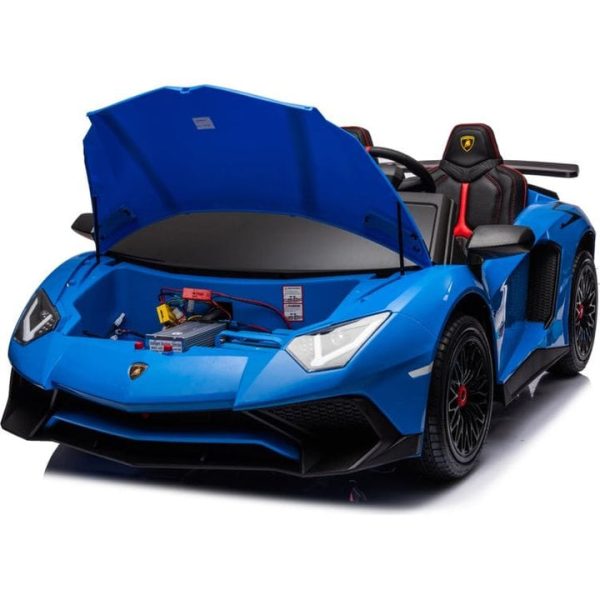 freddo-outdoor-24v-lamborghini-aventador-2-seater-ride-on-car-blue-31275399643223_720x-4 freddo-outdoor-24v-lamborghini-aventador-2-seater-ride-on-car-blue-31275399643223_720x-4