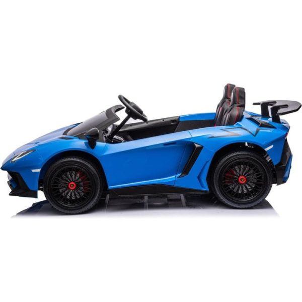 freddo-outdoor-24v-lamborghini-aventador-2-seater-ride-on-car-blue-31275400069207_720x-1 freddo-outdoor-24v-lamborghini-aventador-2-seater-ride-on-car-blue-31275400069207_720x-1
