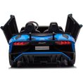 freddo-outdoor-24v-lamborghini-aventador-2-seater-ride-on-car-blue-31275400396887_720x-4