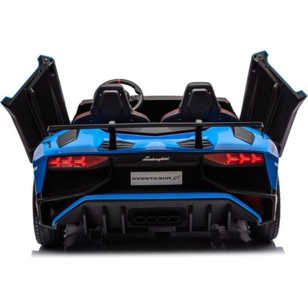 freddo-outdoor-24v-lamborghini-aventador-2-seater-ride-on-car-blue-31275400396887_720x-5 freddo-outdoor-24v-lamborghini-aventador-2-seater-ride-on-car-blue-31275400396887_720x-5