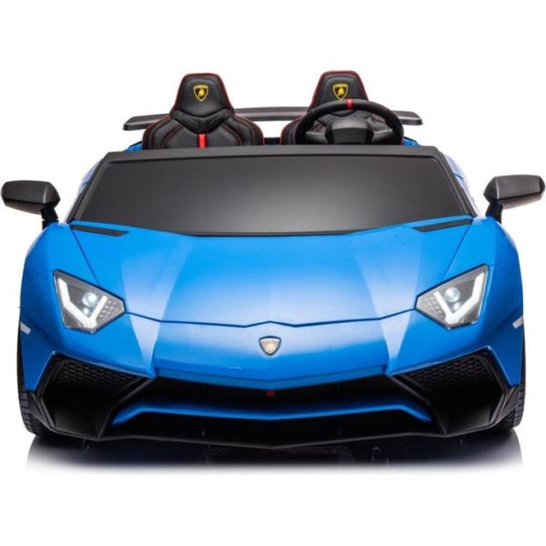 freddo-outdoor-24v-lamborghini-aventador-2-seater-ride-on-car-blue-31275400757335_720x-2 freddo-outdoor-24v-lamborghini-aventador-2-seater-ride-on-car-blue-31275400757335_720x-2