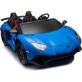 freddo-outdoor-24v-lamborghini-aventador-2-seater-ride-on-car-blue-31275401576535_720x-3