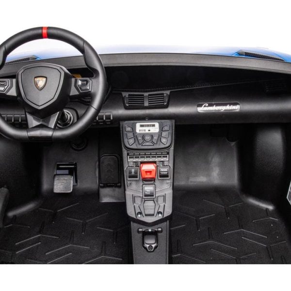 freddo-outdoor-24v-lamborghini-aventador-2-seater-ride-on-car-blue-31275401871447_720x-3 freddo-outdoor-24v-lamborghini-aventador-2-seater-ride-on-car-blue-31275401871447_720x-3
